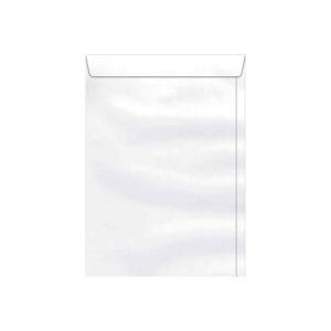 SOBRE REVISTA BLANCO 250x353 mm SCRITY