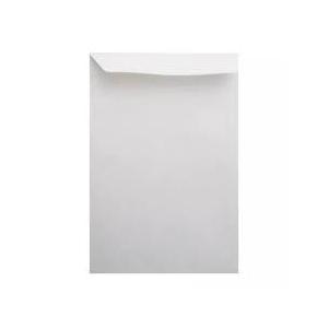 SOBRE REVISTA BLANCO 229x324 mm SCRITY