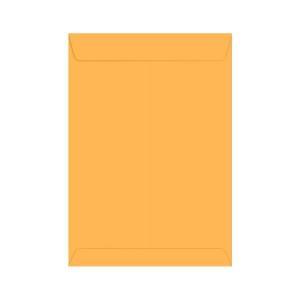 SOBRE REVISTA ORO 229x324 mm SCRITY