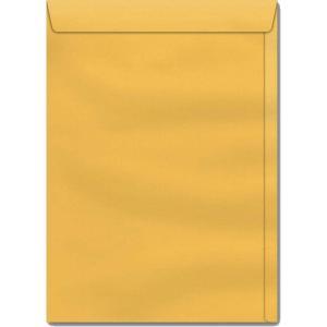 SOBRE REVISTA ORO 250x353 mm SCRITY