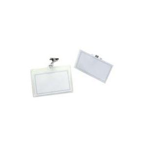 SOLAPERO NINGBO RIGIDO HORIZONTAL 57 x 93 mm caja x 50 u