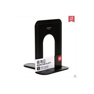 SOPORTES PARA LIBROS SET X 2 UN.