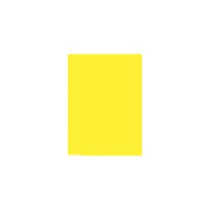 Amarillo