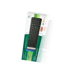 TECLADO ESPAÑOL LOGITECH INALÁMBRICO K230