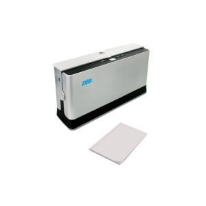 TERMOENCUADERNADORA DSB TB 200