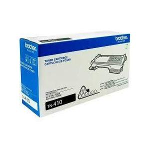 TONER BROTHER TN410 ORIGINAL