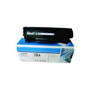 TONER HP 12A