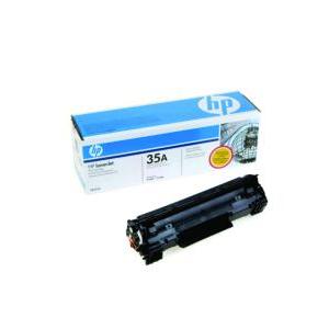 TONER HP 35A