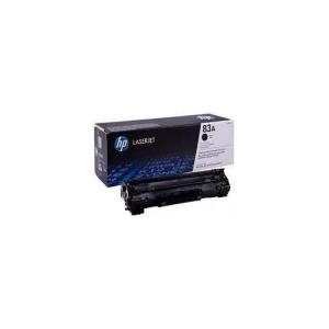 TONER HP 283A ORIGINAL