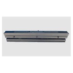 TROQUEL ENCUADERNADORA PERFURAMAX ESPIRAL 7.5 MM